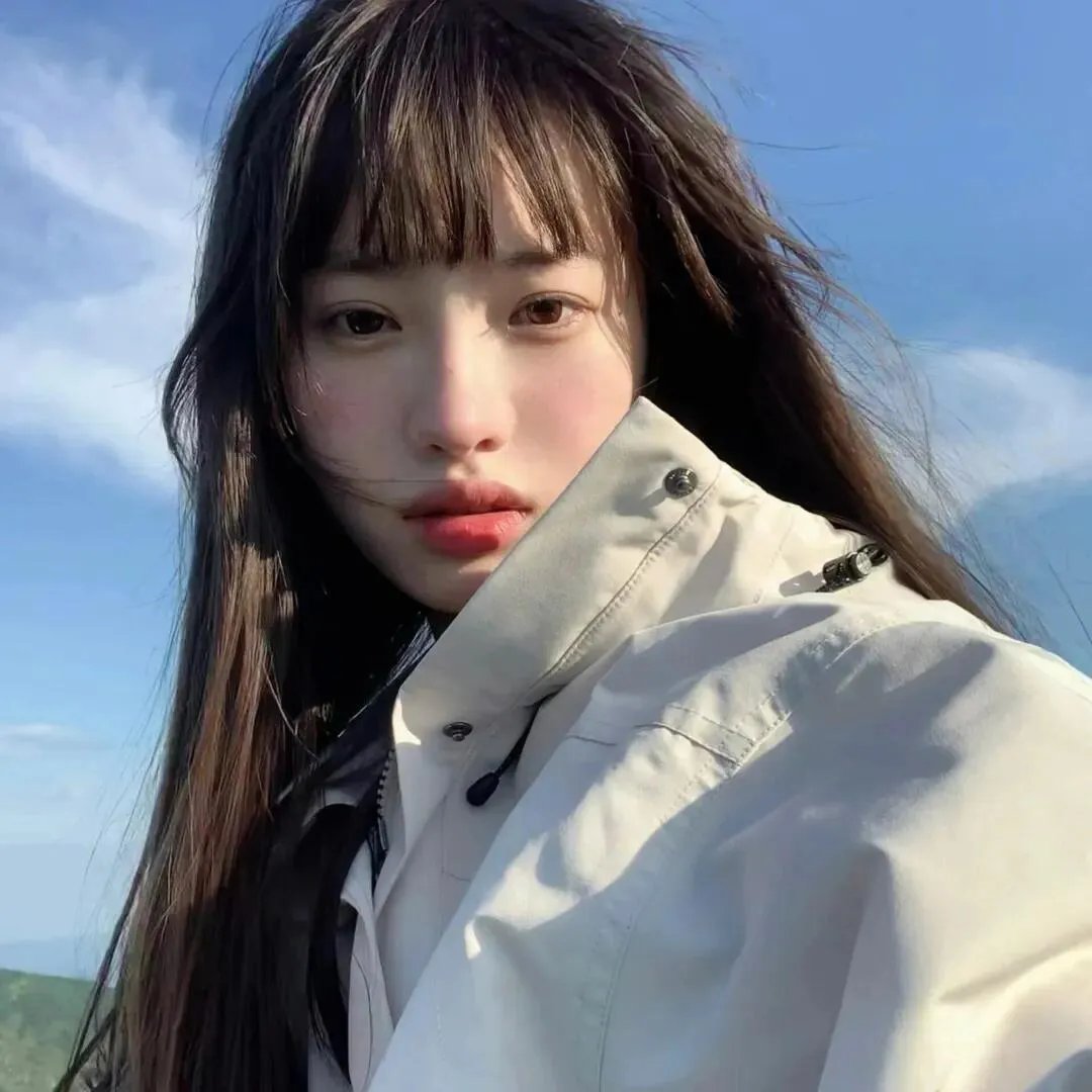 女盖世太保