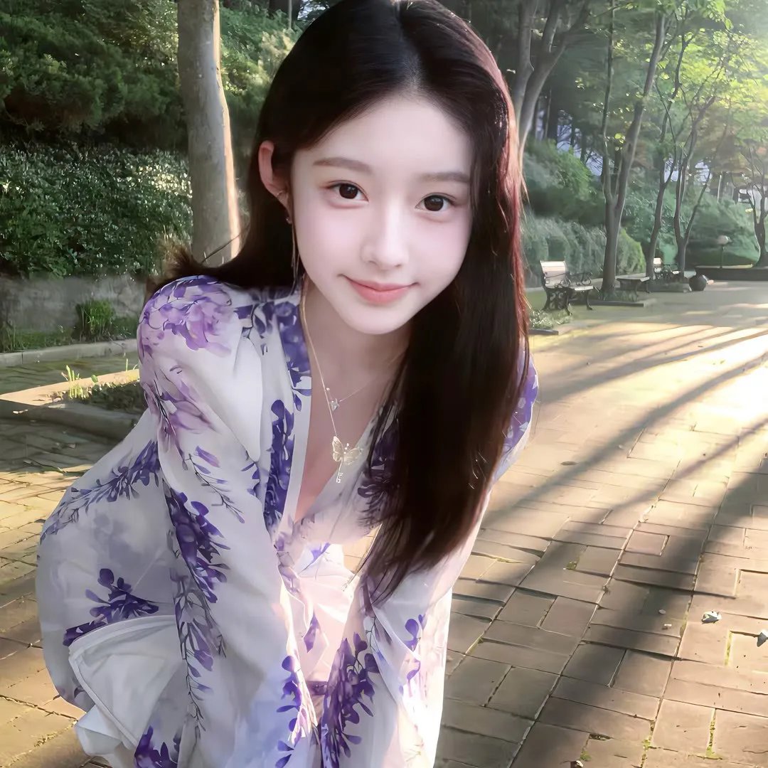 她在厉总心尖玩火
