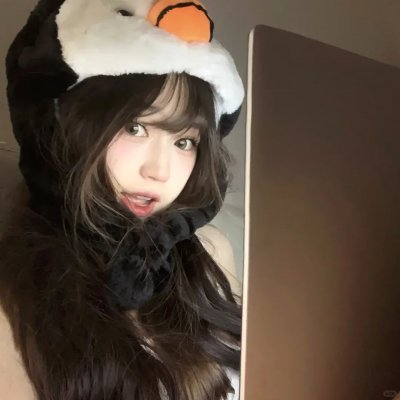 大道之王