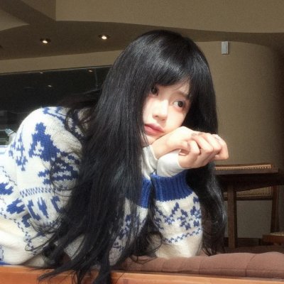 米香