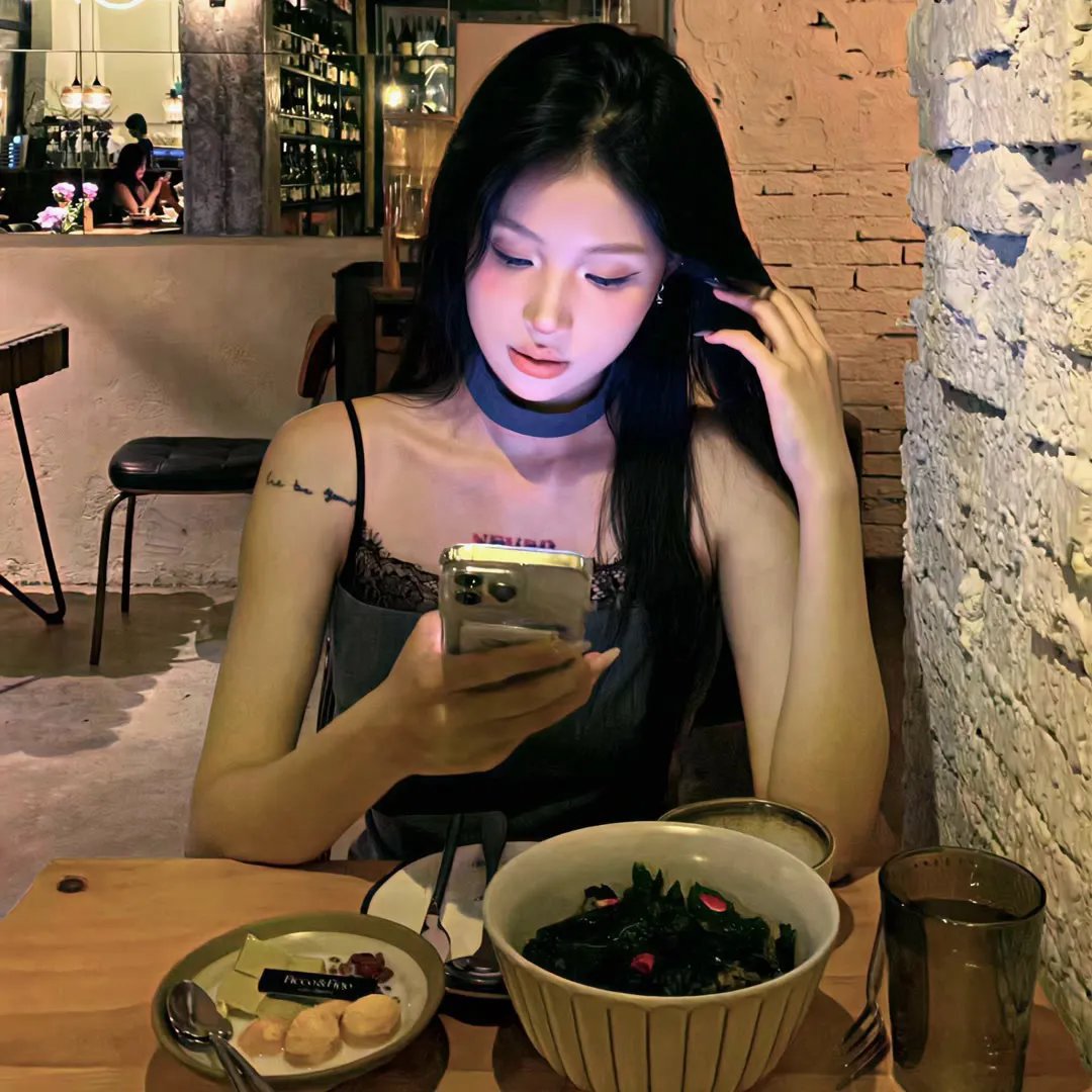 我是凡妮莎·吉伦：劲爆美军谋杀案