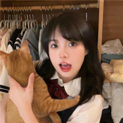 我不是教主动态漫画