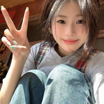 飞天小女警第五季