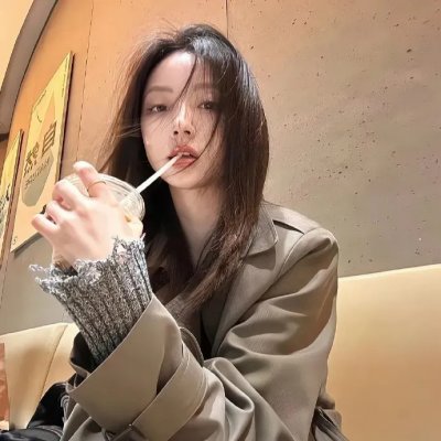 穿成极品农妇带崽囤粮惊艳全城