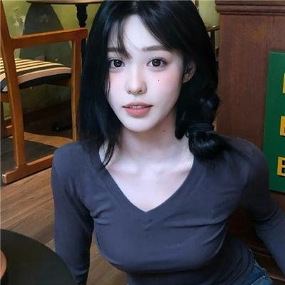 听到心声后偏偏喜欢你