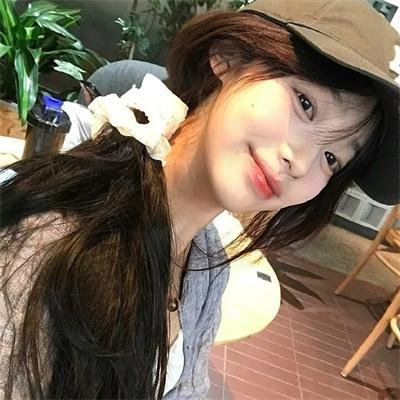 叠影迷离