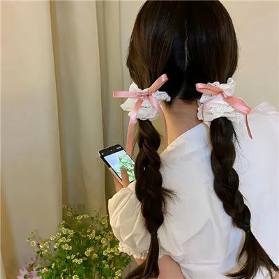 订婚宴识破儿媳真面目