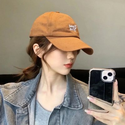 德云斗笑社第二季