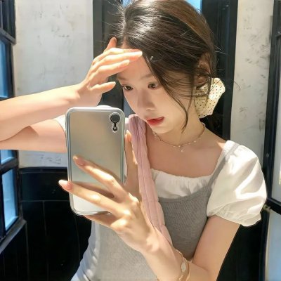 爱你，唐娜·萨默
