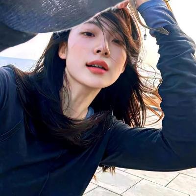 芭芭拉·纳特逊-霍罗威茨:医生不了解的兽医知识