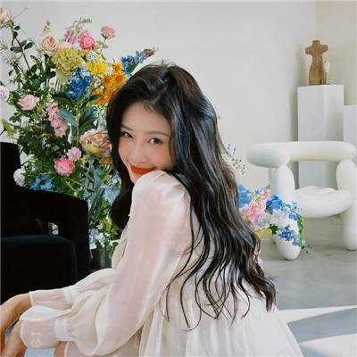 缉枪