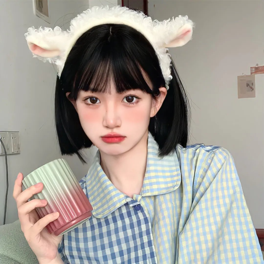 新恋爱经