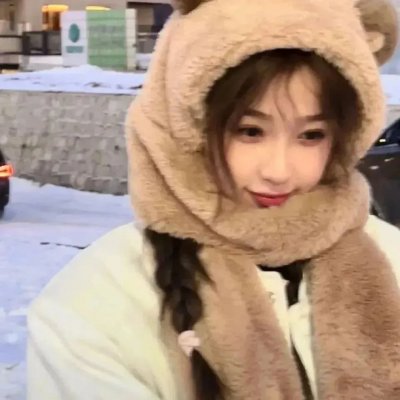 最后的呼吸