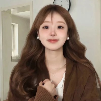 婚色已晚